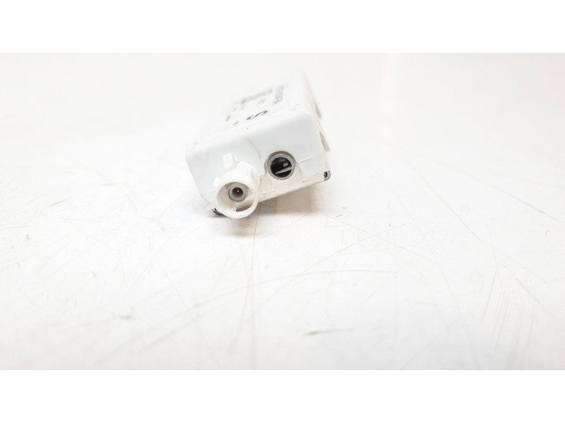 Recambio de modulo electronico para land rover discovery sport pure referencia OEM IAM FK7218C847BA  