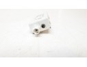 MODULO ELECTRONICO FK7218C847BA FK7218C847BA 