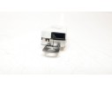 MODULO ELECTRONICO FK7218C847BA FK7218C847BA 