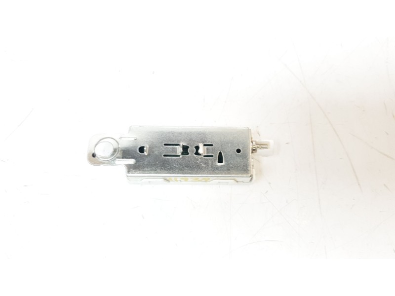 Recambio de modulo electronico para land rover discovery sport pure referencia OEM IAM FK7218C847BA  