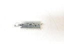 MODULO ELECTRONICO FK7218C847BA FK7218C847BA 