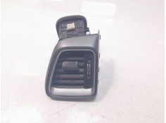 REJILLA AIREADORA 97490J7000 97490J7000 