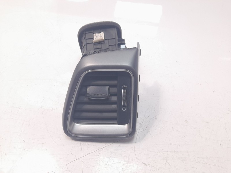 Recambio de rejilla aireadora para kia ceed concept referencia OEM IAM 97490J7000  