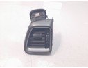 REJILLA AIREADORA 97490J7000 97490J7000 