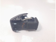 Recambio de rejilla aireadora para kia ceed concept referencia OEM IAM 97490J7000   2