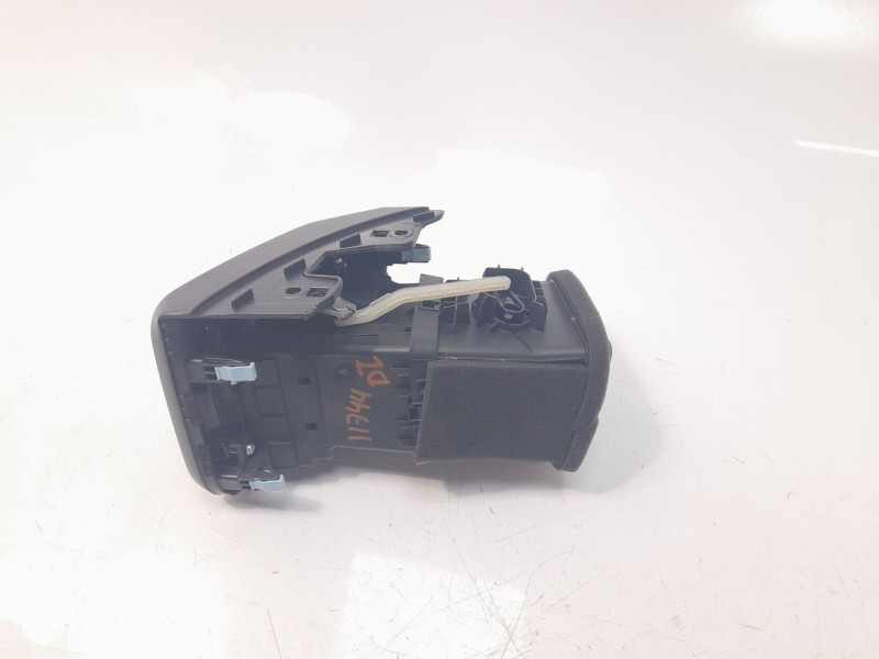 Recambio de rejilla aireadora para kia ceed concept referencia OEM IAM 97490J7000  