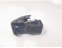 REJILLA AIREADORA 97490J7000 97490J7000 