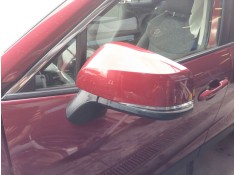Recambio de retrovisor izquierdo para toyota rav 4 v (_a5_, _h5_) 2.5 hybrid (axah52) referencia OEM IAM 8794042F70   2