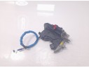 CERRADURA PUERTA DELANTERA DERECHA 81320J7000 81320J7000 
