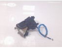 CERRADURA PUERTA DELANTERA DERECHA 81320J7000 81320J7000 