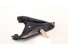 BRAZO SUSPENSION INFERIOR DELANTERO DERECHO 545001064R 545001064R ZWDRE006