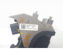 CERRADURA PUERTA DELANTERA DERECHA 81320J7000 81320J7000 