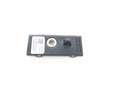 MODULO ELECTRONICO CPLA18K891AA 