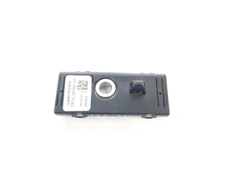 Recambio de modulo electronico para land rover discovery sport pure referencia OEM IAM CPLA18K891AA  