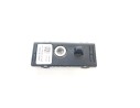 MODULO ELECTRONICO CPLA18K891AA CPLA18K891AA 