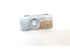 Recambio de modulo electronico para land rover discovery sport pure referencia OEM IAM CPLA18K891AA   2