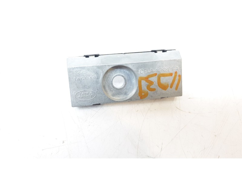 Recambio de modulo electronico para land rover discovery sport pure referencia OEM IAM CPLA18K891AA  