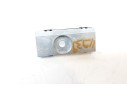 MODULO ELECTRONICO CPLA18K891AA CPLA18K891AA 
