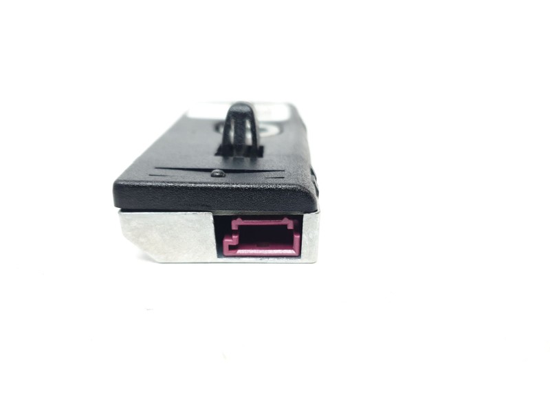 Recambio de modulo electronico para land rover discovery sport pure referencia OEM IAM CPLA18K891AA  