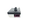 MODULO ELECTRONICO CPLA18K891AA CPLA18K891AA 