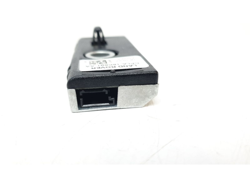 Recambio de modulo electronico para land rover discovery sport pure referencia OEM IAM CPLA18K891AA  