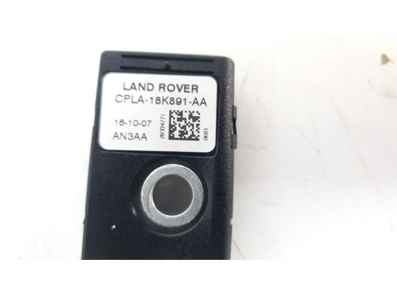 Recambio de modulo electronico para land rover discovery sport pure referencia OEM IAM CPLA18K891AA  