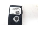 MODULO ELECTRONICO CPLA18K891AA CPLA18K891AA 