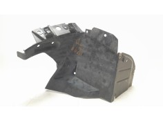 MOLDURA KSD450351 KSD450351 