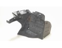 MOLDURA KSD450351 KSD450351 