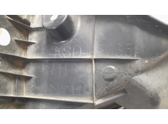 Recambio de moldura para mazda cx-5 2.0 cat referencia OEM IAM KSD450351   2