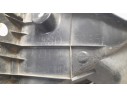 MOLDURA KSD450351 KSD450351 