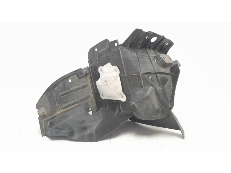 Recambio de moldura para mazda cx-5 2.0 cat referencia OEM IAM KSD450351  