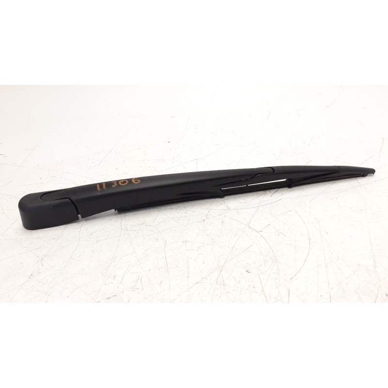 Recambio de brazo limpia trasero para citroen c4 picasso 1.2 12v e-thp referencia OEM IAM 1609419780  