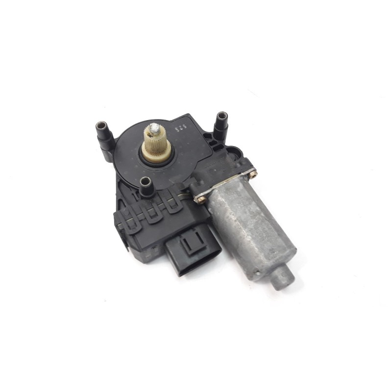Recambio de motor elevalunas trasero izquierdo para audi a4 avant (b5) 1.9 tdi referencia OEM IAM 0130821787  