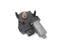 MOTOR ELEVALUNAS TRASERO IZQUIERDO 0130821787 0130821787 