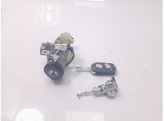 CONMUTADOR DE ARRANQUE 81900J7A00 81900J7A00 
