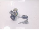 CONMUTADOR DE ARRANQUE 81900J7A00 81900J7A00 