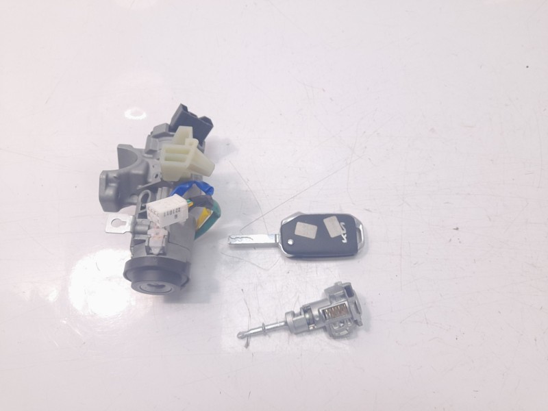 Recambio de conmutador de arranque para kia ceed concept referencia OEM IAM 81900J7A00  