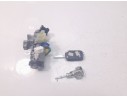 CONMUTADOR DE ARRANQUE 81900J7A00 81900J7A00 