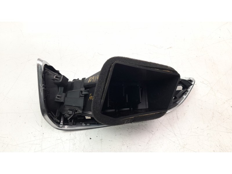 Recambio de rejilla aireadora para ford focus lim. (cb8) edition referencia OEM IAM BM51A018B08CH  