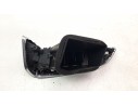 REJILLA AIREADORA BM51A018B08CH BM51A018B08CH 