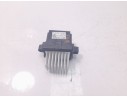 RESISTENCIA CALEFACCION G3GH19E624AA F011500141 