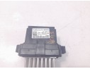 RESISTENCIA CALEFACCION G3GH19E624AA G3GH19E624AA F011500141