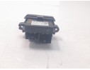 RESISTENCIA CALEFACCION G3GH19E624AA G3GH19E624AA F011500141