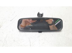 RETROVISOR INTERIOR 1768102000 1768102000 