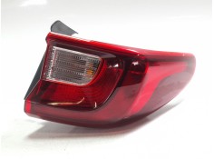 PILOTO TRASERO DERECHO 92402H8 