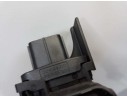 POTENCIOMETRO PEDAL 32414400 32414400 