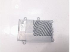 MODULO ELECTRONICO MU5T14G650FAJ MU5T14G650FAJ 