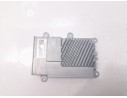 MODULO ELECTRONICO MU5T14G650FAJ MU5T14G650FAJ 
