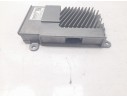 MODULO ELECTRONICO MU5T14G650FAJ MU5T14G650FAJ 